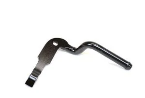 Soporte Colgante / Aislador Mopar 52122572AA