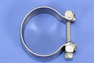 Abrazadera "Clamp" Mopar 52122573AA