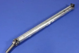 Flecha Cardán Mopar 52123382AB