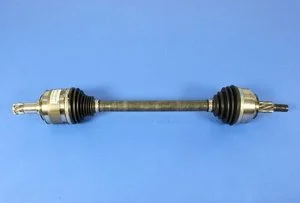 Palier Homocinético Mopar 52123522AA