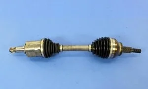 Palier Homocinético Mopar 52124713AB