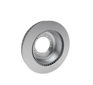 Disco de Freno Mopar 52124762AB
