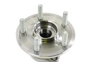 Rodamiento y Maza de Rueda Mopar 52124767AE