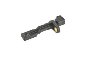 Sensor de Velocidad de Rueda de ABS (Sistema de Freno Anti-Bloqueo) Mopar 52125003AD