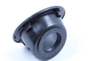 Carcasa de Llenado de Combustible Mopar 52126046AG
