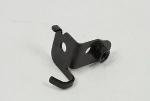 Soporte de Depósito de Bomba de Dirección Hidráulica Mopar 52126099AC