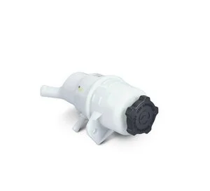 Depósito de Bomba de Dirección Hidráulica Mopar 52126151AG