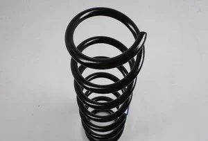 Espiral Mopar 52126313AB
