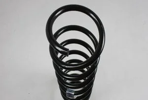Espiral Mopar 52126316AB