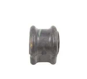 Buje de Barra Estabilizadora Mopar 52126350AA