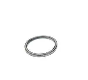 Sello de Canister Mopar 52129436AB
