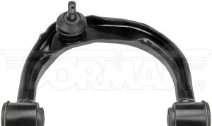 Brazo de Control Dorman 521372