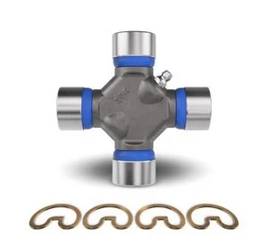 Cruceta Dana 5213X