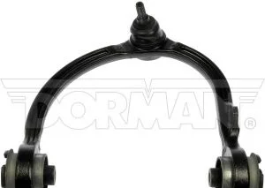 Bandeja de Suspensión Dorman 521704