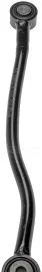 Brazo de Control Dorman 521948
