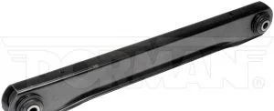 Brazo de Control Dorman 521970