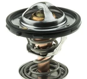 Termostato Motorad 523174