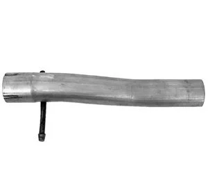 Tubo / Resonador Dynomax 52355