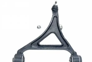 Brazo de Control Dorman 524053