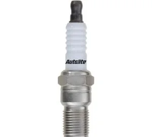 Bujía Autolite 5243