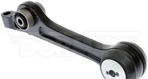 Brazo de Control Dorman 524363