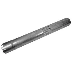 Tubo / Resonador Dynomax 52461