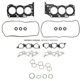 Kit de Empaquetaduras de Culata Ajusa 52482900