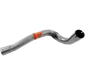 Tubo / Resonador Dynomax 52512