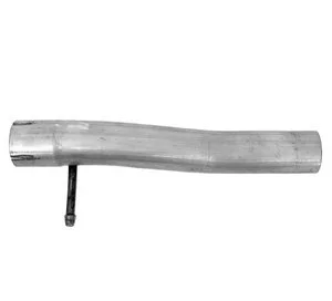 Tubo / Resonador Dynomax 52514