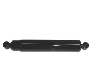 Amortiguador Acdelco 52521