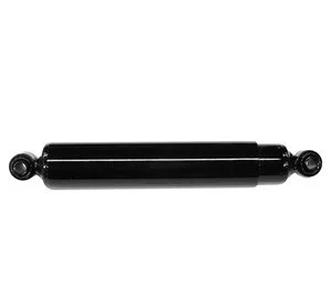 Amortiguador Acdelco 52544