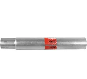 Tubo / Resonador Walker 52552