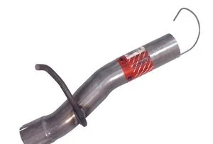 Tubo / Resonador Walker 52561