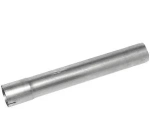 Tubo / Resonador Walker 52564