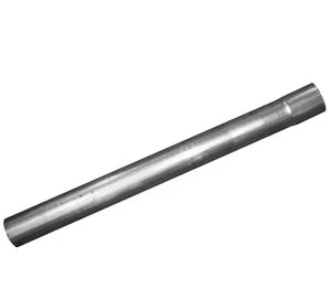 Tubo / Resonador Walker 52565
