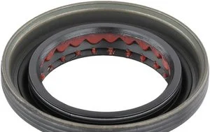 Retén de Eje Dana 52765
