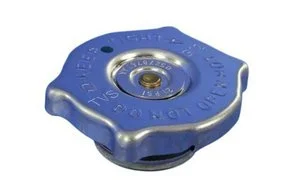 Tapa de Radiador Mopar 5278767AB