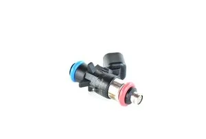 Inyector de Combustible Mopar 5281427AA