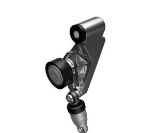 Tensor de Correa Mopar 5281453AB