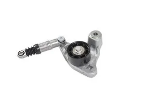 Tensor de Correa Mopar 5281543AC