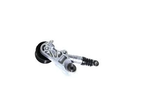 Tensor de Correa Mopar 5281590AB