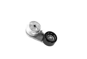 Tensor de Correa Mopar 5281591AB