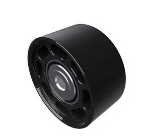 Polea Loca Mopar 5281596AB