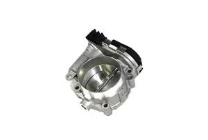 Cuerpo de Aceleración Mopar 5281804AA