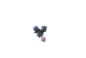 Inyector de Combustible Mopar 5281900AA