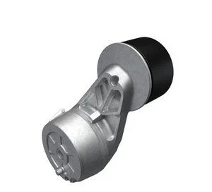 Tensor de Correa Mopar 5281956AA