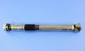 Flecha Cardán Mopar 52853319AA
