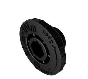 Tapón de Cárter Mopar 52854762AA