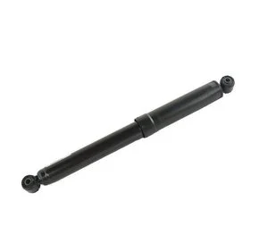 Amortiguador Mopar 52855791AC