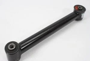 Bandeja de Suspensión Mopar 52855800AE